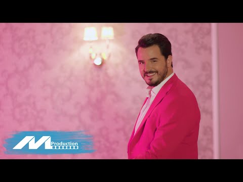 Osman Imeraj  - Nuse Me Dashni