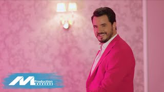 Osman Imeraj - Nuse Me Dashni