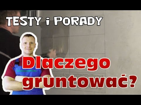 Młot Thora i Słowianin Środki ludowe dla męskiej potencji seksualnej szybkiego działania