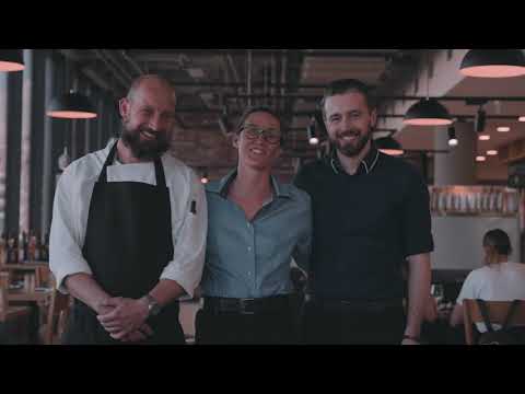 Foodie’s Czechlist - Zlín