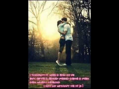 Dildar - Bhinda Aujla