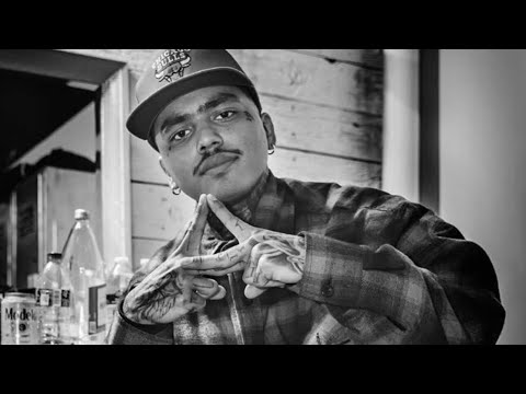 The Return Of Mr. DEE EP. 142