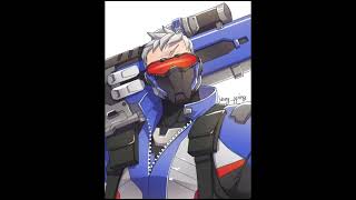 Cover art for genom scream