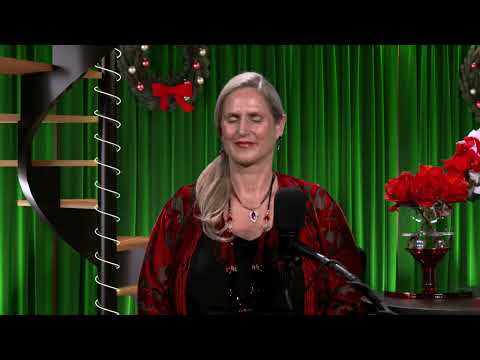 Kryon Healing Wednesday December