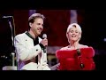 Lorrie Morgan & Jon Randall | By My Side (live @ grand ole opry)