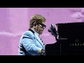 Elton John - Believe - Arena di Verona - 29 May 2019