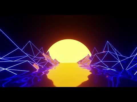 SBTRKT - Pharaohs ft Roses Gabor (Julian Varga Edit)