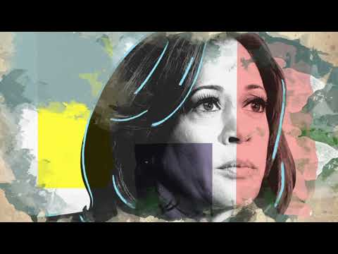 Dacia Maraini, Chiara Valentini "Il coraggio delle donne"