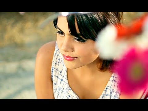 Maryo Maryo - Ishan Giri | New Nepali Pop Song 2016
