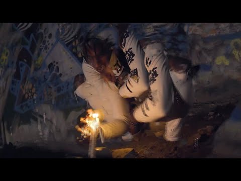 Blvckiiice  Music Video