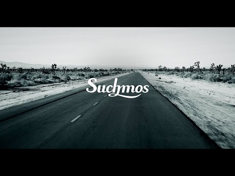 Suchmos 808 (Official Music Video)