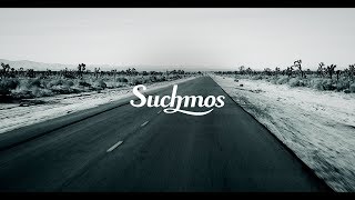 Suchmos “808” (Official Music Video)