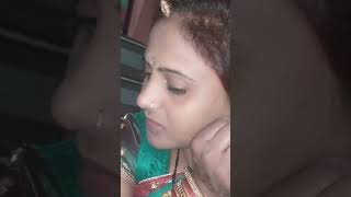 Download lagu #Chand #Us Chand Ka Muqabla Kya Hoga Is Chand ke aage ll mp3 Download lagu #Chand #Us Chand Ka Muqabla Kya Hoga Is Chand ke aage ll mp3