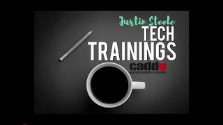 Classlink Tutorial for Caddo Schools