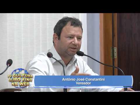 OURO FINO BOLETIM DA SEMANA 160 - 31 DE DEZEMBRO DE 2013