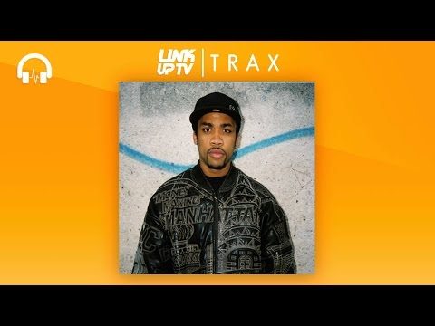 Wiley - Bang (Unreleased) (New) [Prod. Top Dolla Slewdem] | Link Up TV TRAX