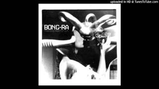 Bong-Ra - Hiding Mask HQ