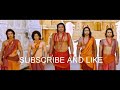 यह जीवन संसार यंहा सभी का लिखा खैल होन�
