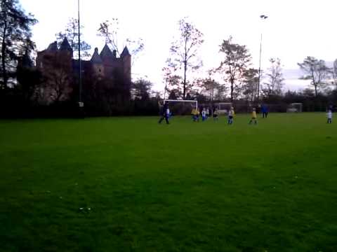 ODIN 59 F9 - DEM F11 (08-10-2011)