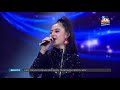 Tak Pernah Wawa Widi Om New Vienza Stasiun Dangdut Rek