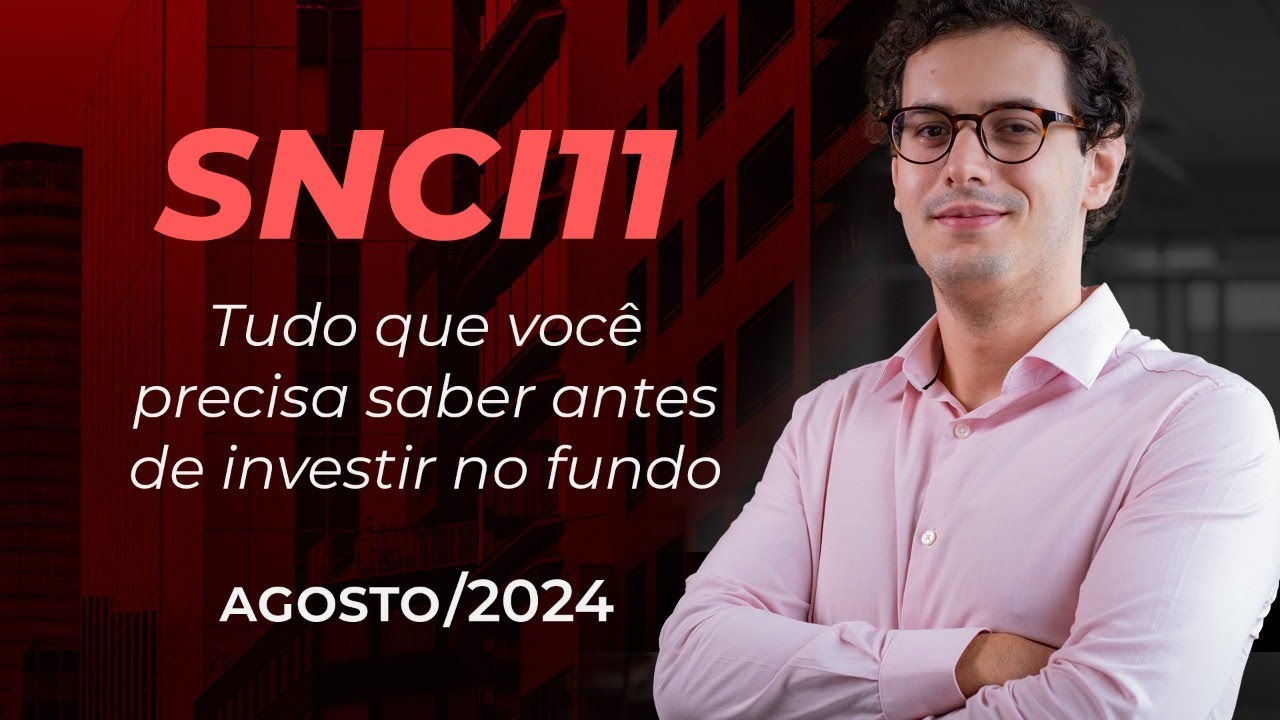 SNCI11:  Tire todas as suas dúvidas com a gestão | agosto/24