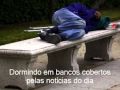 Petra - Homeless Few - Legendado 