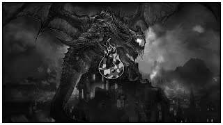 Stan SB | Its A Disaster