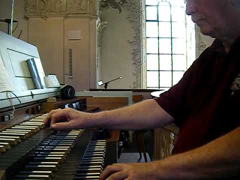 28 08 2021 GL 171 "Preis und Ehre"