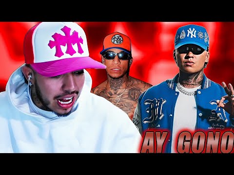 WestClips and WestCOL