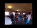 Castaway - FULL SET - Lala-Pool-Ooza / Preston ...