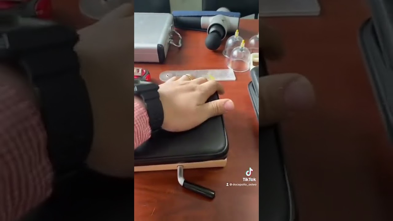 Francesco Apollonio-9