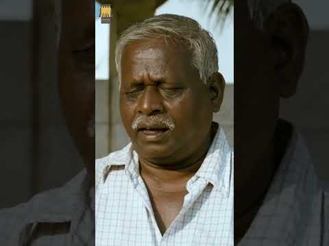 Sathuranga Vettai