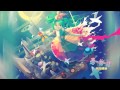 【Fuli】Tsukimonogatari [ 憑物語 ] OP/"Orange Mint (オレンジミ ...