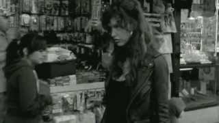 Scott Weiland - Paralysis (HD)