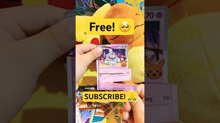 🙏 PLEASE DON’T LIKE! SUBSCRIBE! #pokemon #pov #shorts