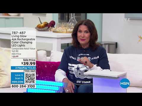 HSN | Welcome Home with Alyce 09.06.2022 - 10 AM