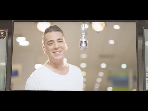 Roda i Željko Joksimović | popust na Vivax televizore