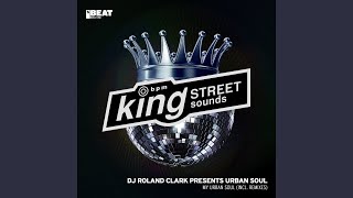 My Urban Soul (Club 69 Urban Mix)