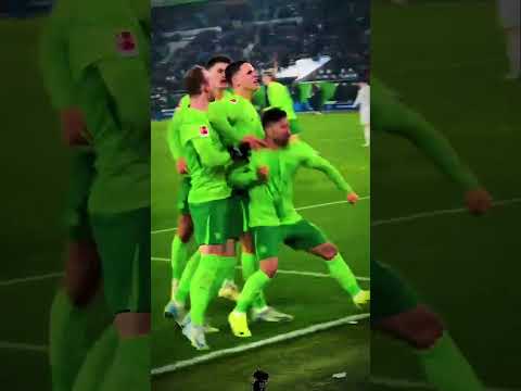عموورة ما شاء الله قصير الطول كبير الشان