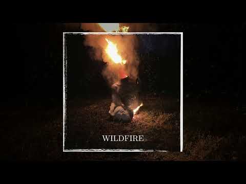Video thumbnail for Wildfire