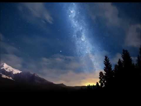 download lagu mp3 mp4 2008 Allt Vid Den Ljusa Stjarnan, download mp3 2008 Allt Vid Den Ljusa Stjarnan free download, download mp3 2008 Allt Vid Den Ljusa Stjarnan