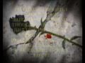 Cold - Bleed Ft. Aaron Lewis (Lyrics)