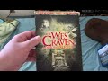 VHS DVD Blu Ray Update For April 24th 2025
