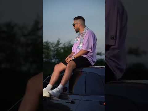 BTS zu AAA x Manuellsen 🎥❤️ #shorts #rnb