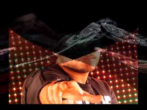 Dj Maykil vs.Turkish Slow - NonStop(Vol.7 Remix)