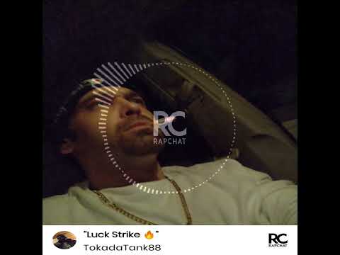 Luck $trike 🔥🔥🔥🔥