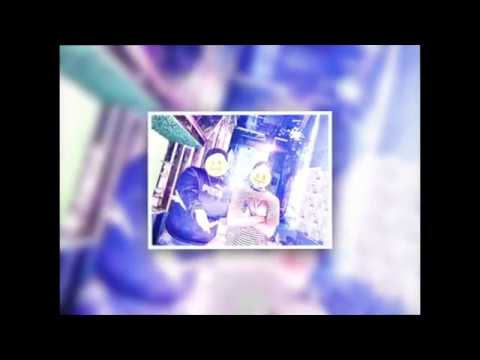 Sharkkz x RampzRamari Quarantine Car Freestyle