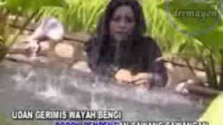 Download lagu Udan Gerimis Tarling Dangdut Ela Eldya mp3