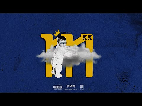 OG Men Mekan - OG'z (feat. Narzes)