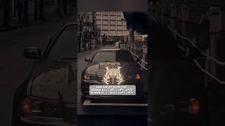 Download lagu PRESET AKU MAU CARI JALAN TENGAH DJ KASIH ABA ABA BREAKBEAT 🫡😎 mp3 Download lagu PRESET AKU MAU CARI JALAN TENGAH DJ KASIH ABA ABA BREAKBEAT 🫡😎 mp3